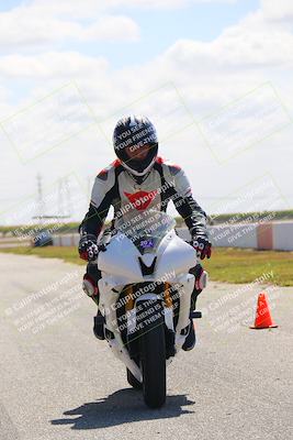 media/May-09-2022-Lets Ride (Mon) [[4de522fb14]]/Group A/Grid/